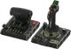 Turtle Beach Velocity One Flightdeck right side