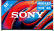 Sony 85 Zoll Bravia 9 4K QLED XR Mini-LED (2024) Main Image