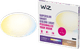 WiZ Ceiling Lamp SuperSlim - All Shades of White Light - White front