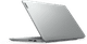 Lenovo IdeaPad 1 14ALC7 82R3009EMH achterkant