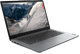 Lenovo IdeaPad 1 14ALC7 82R3009EMH linkerkant