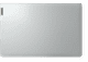 Lenovo IdeaPad 1 14ALC7 82R3009EMH achterkant