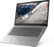 Lenovo IdeaPad 1 14ALC7 82R3009EMH rechterkant