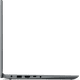 Lenovo IdeaPad 1 14ALC7 82R3009EMH linkerkant