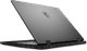 MSI CreatorPro M16 HX C14VJG-481NL QWERTY achterkant