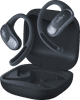 Shokz OpenFit Air Black front