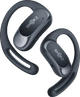 Shokz OpenFit Air Black Main Image