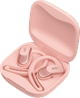 Shokz OpenFit Air Pink detail