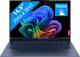 Lenovo Yoga Slim 7x OLED Copilot+ PC 14Q8X9 83ED001TMB AZERTY Main Image