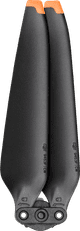 DJI Mavic 3 Low Noise Propellers detail