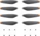 DJI Mini 3 Pro and Mini 4 Pro Propellers Main Image