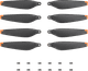DJI Mini 3 Propellers Main Image