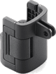 DJI Osmo Pocket 3 Expansion Adapter achterkant