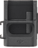 DJI Osmo Pocket 3 Expansion Adapter voorkant