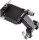 DJI Ronin Vertical Camera Mount Main Image