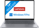 Lenovo ThinkBook 14 G6 ABP - 21KJ00B8MB AZERTY Main Image