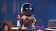 Astro Bot PS5 product in use
