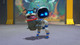 Astro Bot PS5 product in use