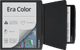 PocketBook Era Color + PocketBook Cover Flip Era Color Zwart Main Image