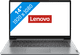 Lenovo IdeaPad 1 14ALC7 82R3009EMH Main Image