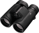 Nikon Prostaff P7 8x30 voorkant