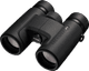 Nikon Prostaff P7 8x30 voorkant