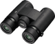 Nikon Prostaff P7 8x30 voorkant