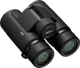 Nikon Prostaff P7 8x30 voorkant