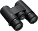 Nikon Prostaff P7 8x30 voorkant