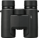 Nikon Prostaff P7 8x30 Main Image