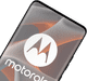 Just In Case Full Cover Motorola Edge 50/ Edge 50 Pro Screenprotector Zwart detail