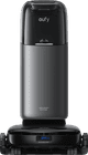 eufy S1 Pro front