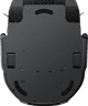 eufy S1 Pro bottom