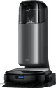 eufy S1 Pro Main Image