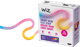 WiZ Neon Ruban Lumineux pour l'Intérieur - Éclairage Coloré et Blanc - 3 m Main Image