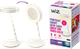 WiZ smart desk lamp - all shades of white light Main Image