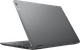 Lenovo IdeaPad Flex 5 14ALC7 82R900GTMB AZERTY back