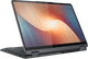 Lenovo IdeaPad Flex 5 14ALC7 82R900GTMB AZERTY front