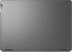 Lenovo IdeaPad Flex 5 14ALC7 82R900GTMB AZERTY back