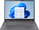 Lenovo IdeaPad Flex 5 14ALC7 82R900GTMB AZERTY front