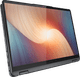 Lenovo IdeaPad Flex 5 14ALC7 82R900GTMB AZERTY top