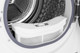 Wisberg WBDR8A2WNB detail