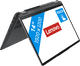 Lenovo IdeaPad Flex 5 14ALC7 82R900GTMB AZERTY Main Image