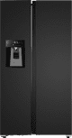 Wisberg WBSBSIW177CB Main Image