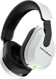 Turtle Beach Stealth 600 GEN3 Xbox Wit detail