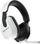 Turtle Beach Stealth 600 GEN3 Xbox Wit detail