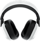 Turtle Beach Stealth 600 GEN3 Xbox Wit detail