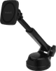 BlueBuilt Phone Mount Car Dashboard/Windshield/Air Vent with MagSafe Magnet right side