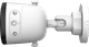 Imou Bullet 3 detail