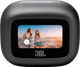 JBL Live Buds 3 Zwart accessoire